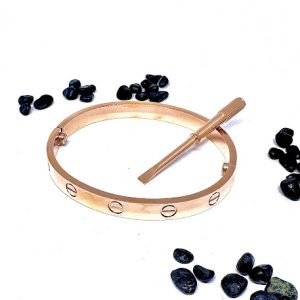 Cartier Love Bracelet