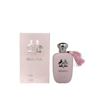 Shalina Royal Essence