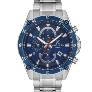 DANIEL KLEIN DK112820-4