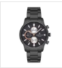 Daniel Klein Exclusive Multifunction