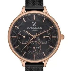 DANIEL KLEIN PREMIUM DK112990-4