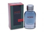 Hope Extreme